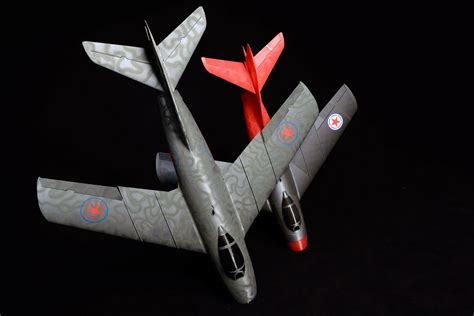 rc model airplane forums.